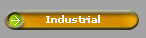 Industrial