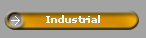 Industrial