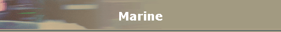 Marine